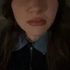 _.maxmin._