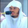 ibrahimabdurrauf