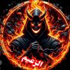 useroe1rw50me5