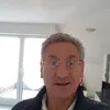 georg5775