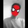 gaviiiii_3
