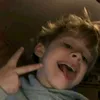 nocryz7