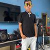 jonathaneduardo923