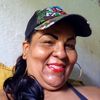 milfred_45