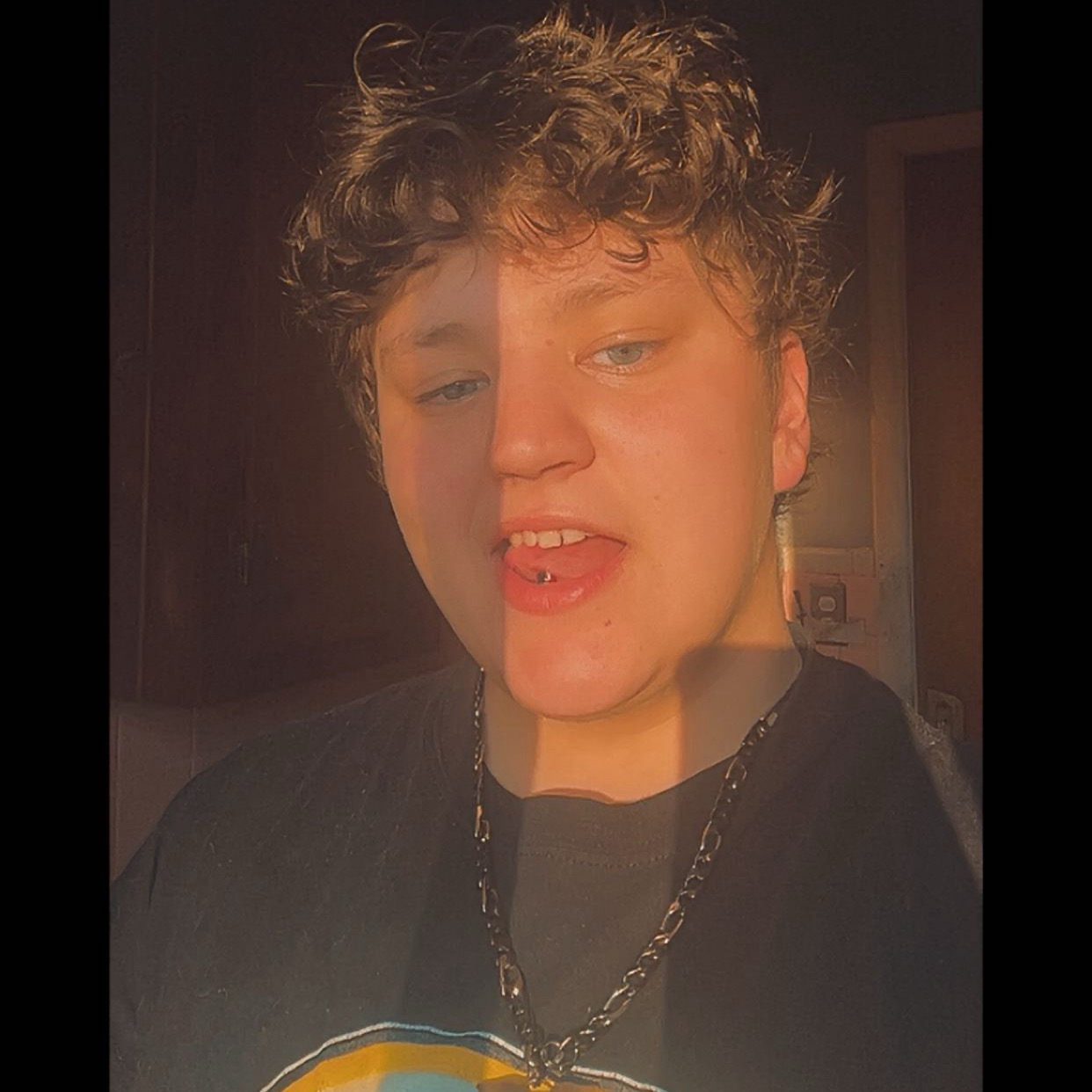 kadensimpson932