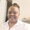 joycevaughn4