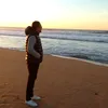 yassinetoufiq548