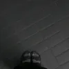 miniiiw_