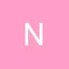 nhwiz_mngoc._