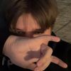 colesonthegta5player