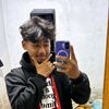 hananharuskuat
