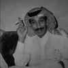do_j77