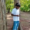 kanqsquad_