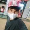 pan.na28