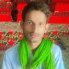 zeeshan61371