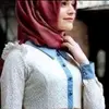narinehimou