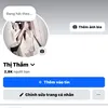 thitham227