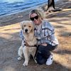 Charlie and Me ❤️