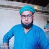 muhamadi786