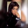 mouna5525