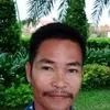 allansantos963