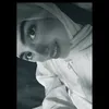 baaroo2aa