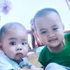 mebibap2612