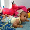 kurniawanindra45