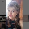 fannycastillo258