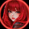 sara_mohame.d