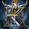 khalidalwalid8888
