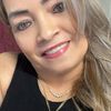 sofiaportillo876