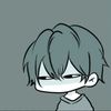 lostfeeling17_