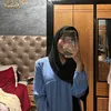 ___marwa___00