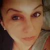claudiasaluzzo733