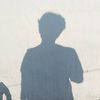 kae_dake