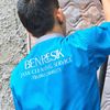 benresik7