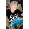 ivaan.escudero