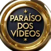 paraisodosvideos