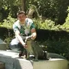 santiagogomez50032