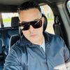 javi_tv7