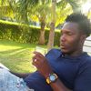 alljay33