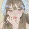 its.icutt