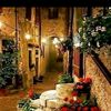 mony_ke