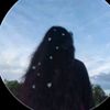 usersumaiyaislam48