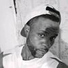 user598623077496