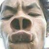 relllfarel7