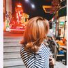 __ba.by__