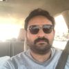 salah711711