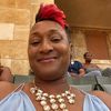 sandyann419